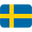 Sverige